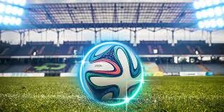 名场面！韩国冰球大赛恶意犯规仍不敌中国队，赛后不服直接群殴＂