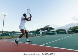 详解棒球规则中的“投球违例动作”及其产生的进垒补偿逻辑