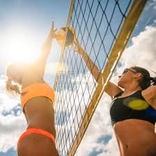 还去踢U21联赛？王钰栋今年已代表5支球队出战44场比赛