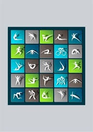 2换1震撼开启！浓眉可能加盟老鹰，独行侠与猛龙卷入NBA最强五巨阵诞生