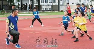 详解棒球规则中的“弃权判罚规则”及导致比赛无法继续的特殊情况