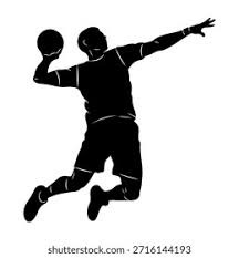 郭泓志在全明星赛对阵强打时的自信神情，成为台湾棒球史上永恒经典