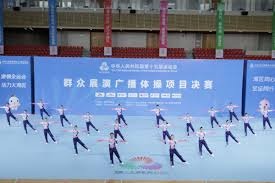 三节砍19+12，但罚球9中3！火箭队申京手感冰凉！基本功该练了