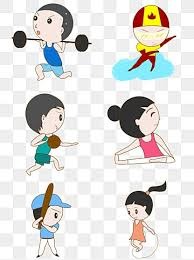 [CBA]“探花”34分生涯新高 江苏收获赛季首胜