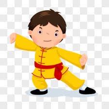 为什么高手不追求刺激（高手为何避开刺激）