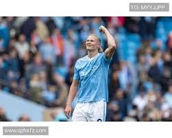 埃梅里：维拉正在与埃利奥特进行谈判，球员冬窗可能离队