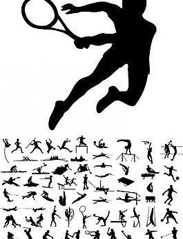 净利飙涨697%，这家老牌SLG厂商却仍在赌三款产品翻身