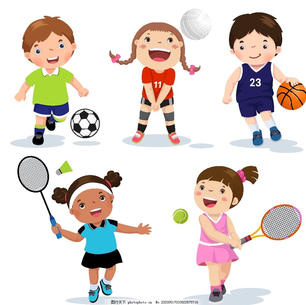 国脚连续两场关键助攻