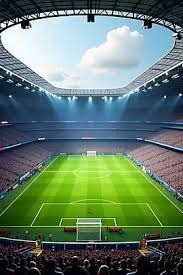 读懂对手的下注尺寸：为什么“小额试探”通常意味着弱牌？（下注大小解读：小额试探为何常是弱牌信号）