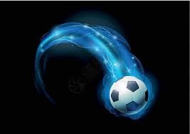 [中超]一粒宝贵进球 一份争冠希望