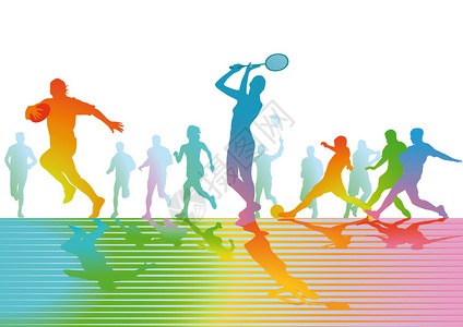 博彩行业元宇宙项目2025年投资超5亿美元