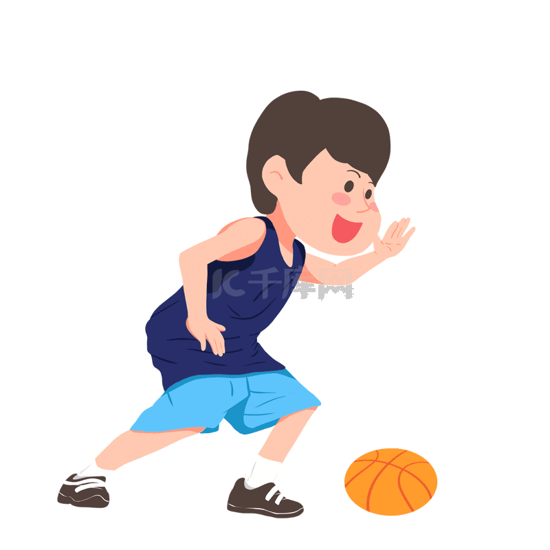 近200名精英骑手相聚成都东安湖 国际马联二星级赛事开赛