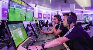 苗原：深圳青年人在谈云南玉昆外援恩里克、内内，球队想冲超