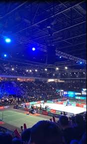 广州战胜四川 郭艾伦全场最佳 徐昕成奇兵