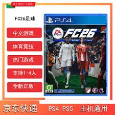 2007年的王者，里奇·卡卡🏆