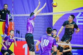 战狼队贡献2射1传！官方：B费当选英超第十五轮最佳球员