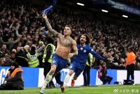 阿库尼亚 Jr. MVP讨论热度上升