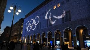 洛杉矶奥运混团赛，孙颖莎王楚钦还有单打机会吗？教练组重用2人