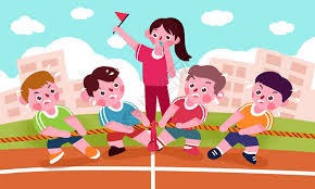 为什么三垒手在防守强力左打时需要具备超常规的反应速率