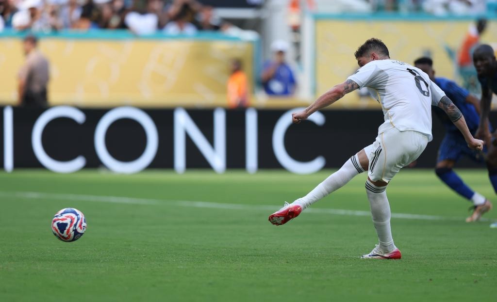 篮球场上常见的五个错误判断