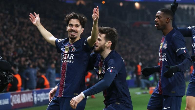 MLB》大谷翔平40轰20盗队史第一人