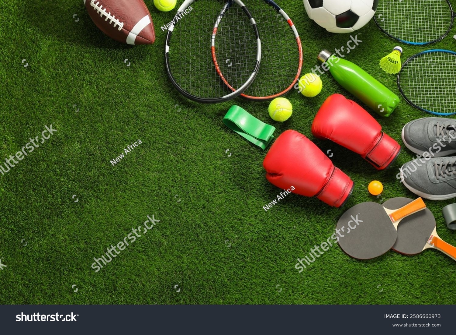 加拉塔萨雷官方谈球员涉赌：俱乐部支持正义、诚信和公平竞争