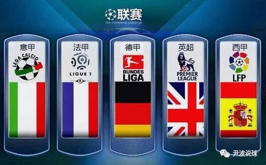 罗伯特