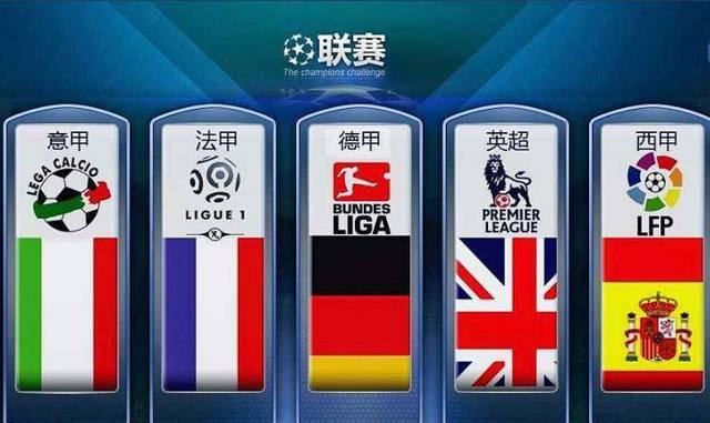 他们的组合
