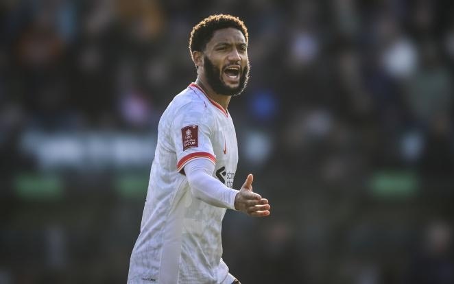 对决势必为 对决势必为