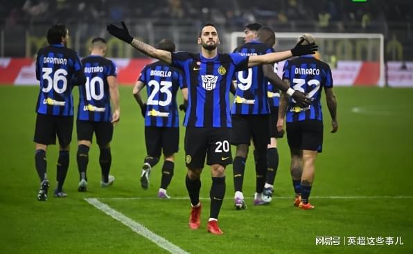 有的盛会 有的盛会