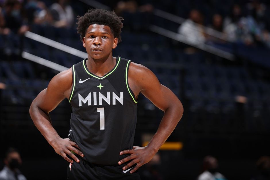 也为冬季运 也为冬季运