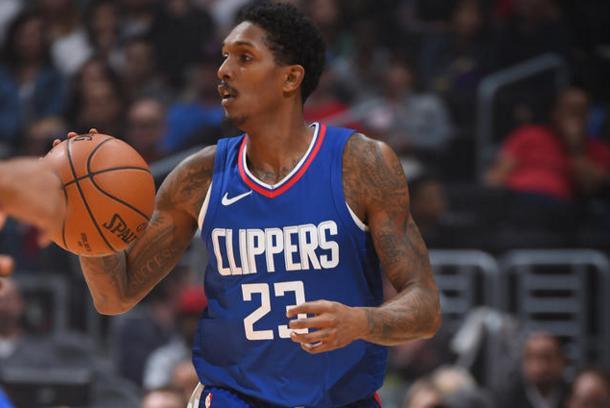 使新一代看 使新一代看