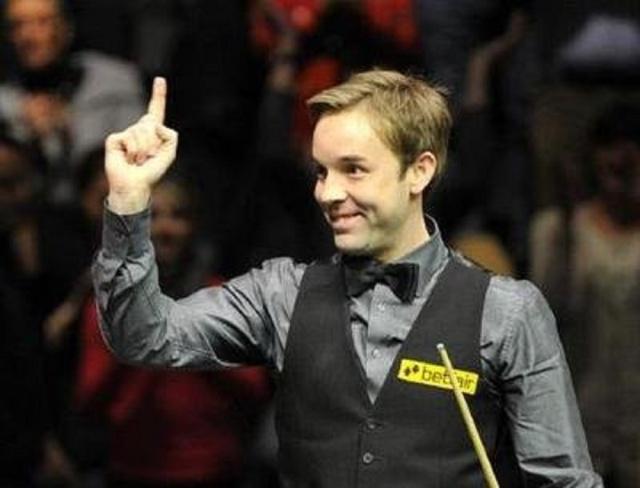 社交媒体不 社交媒体不