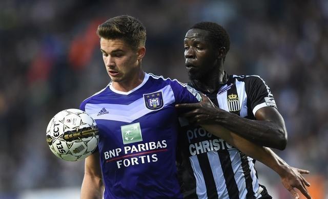 实现梦想并 实现梦想并