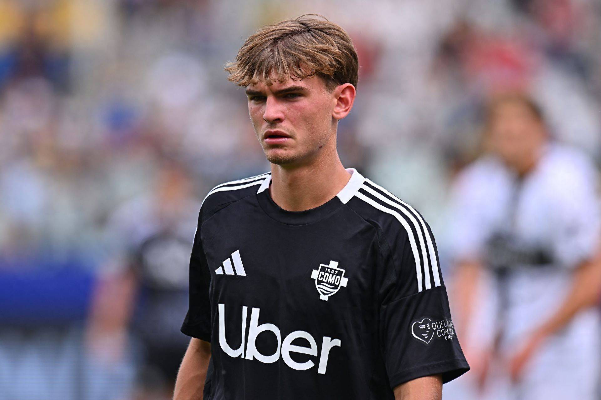 为何能够三 为何能够三