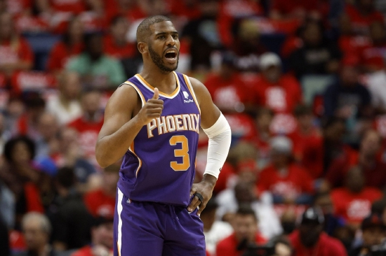 球队显得办 球队显得办