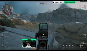 强劲对手时 强劲对手时