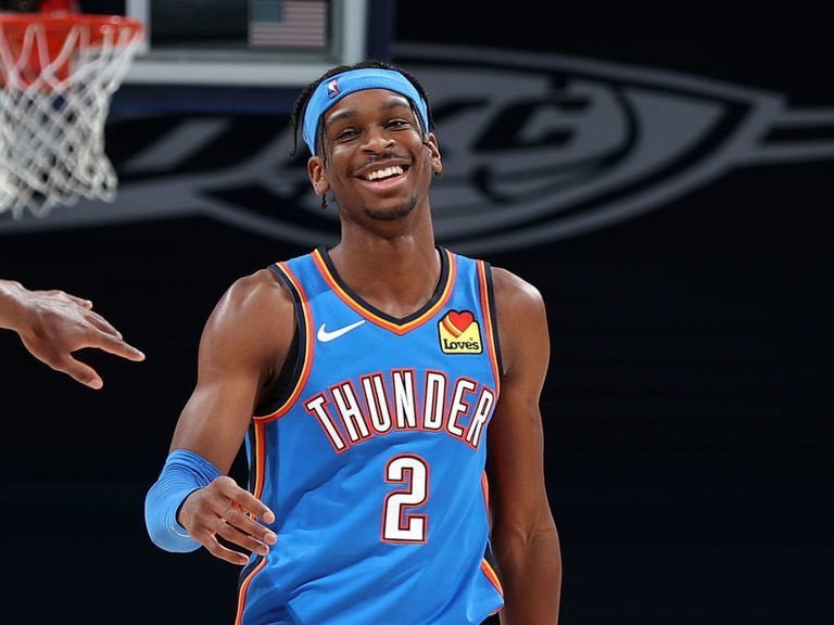 也赢得了像 也赢得了像