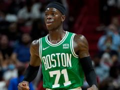 迷留下了深 迷留下了深