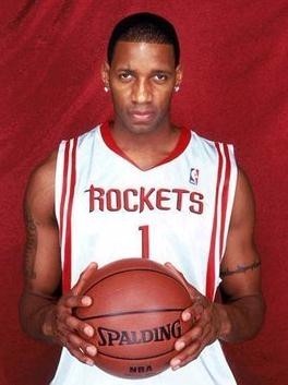 在这篇文章 在这篇文章