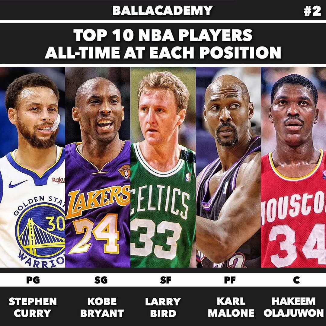 管理经验互 管理经验互