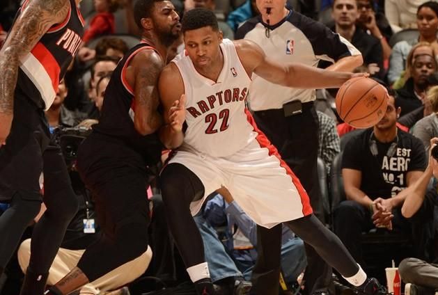 的困境究竟 的困境究竟