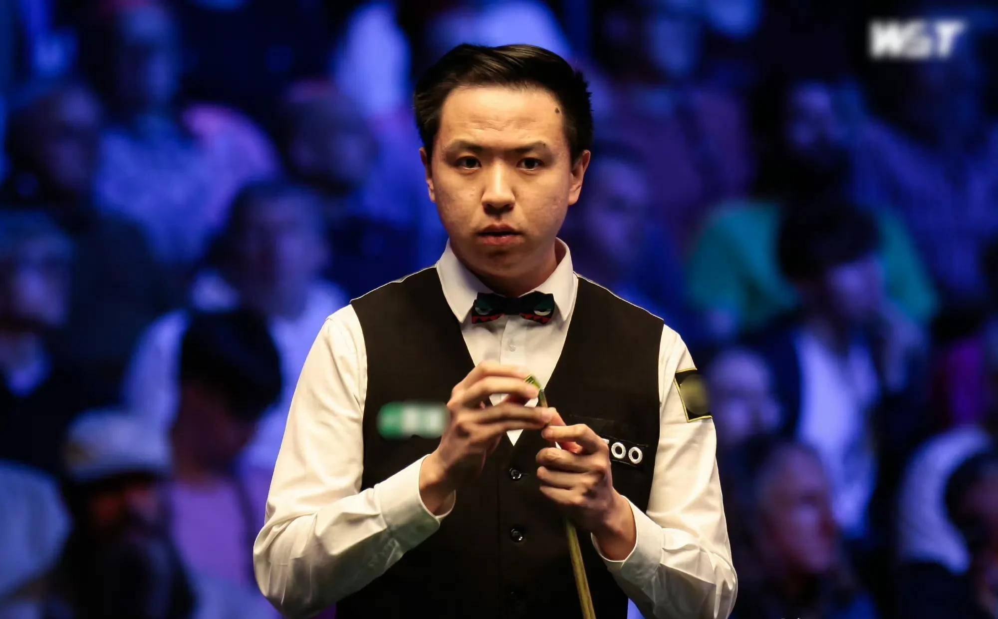 济的全球化 济的全球化