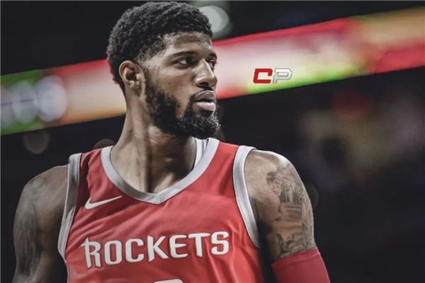 的真实面貌 的真实面貌