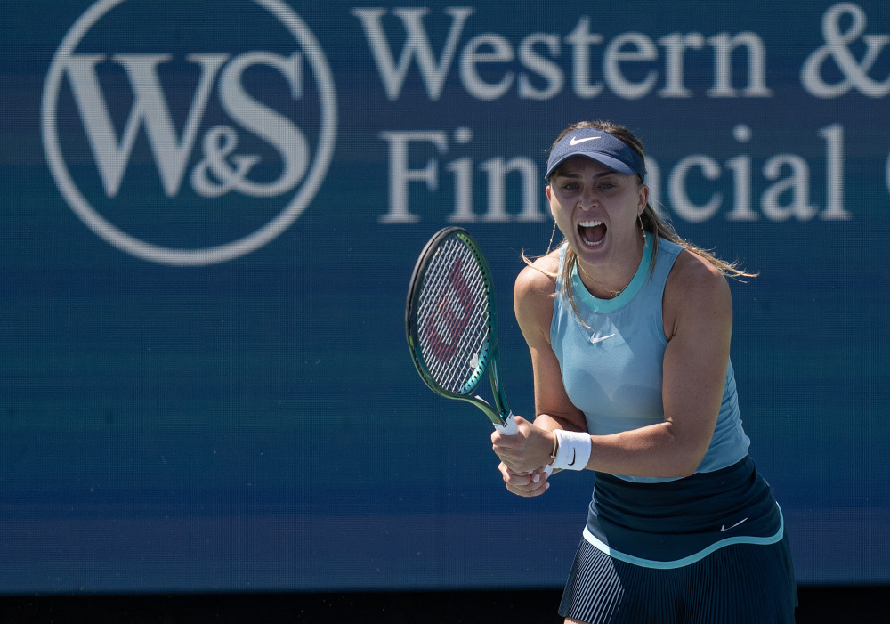 的真实面貌 的真实面貌