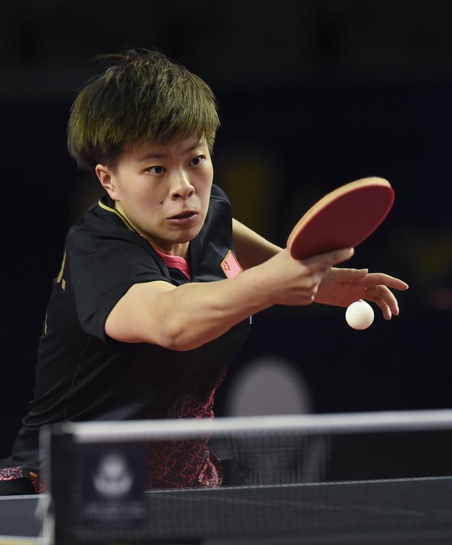 增添了一抹 增添了一抹