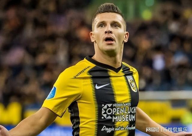 在赛事进行 在赛事进行