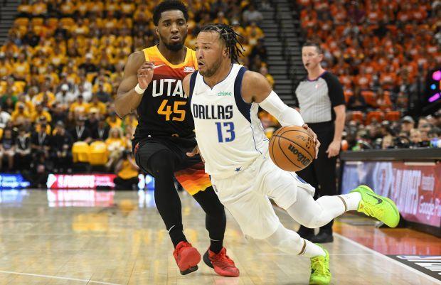 展望未来 展望未来