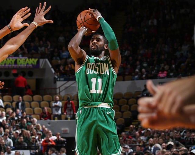 确保新援尽 确保新援尽