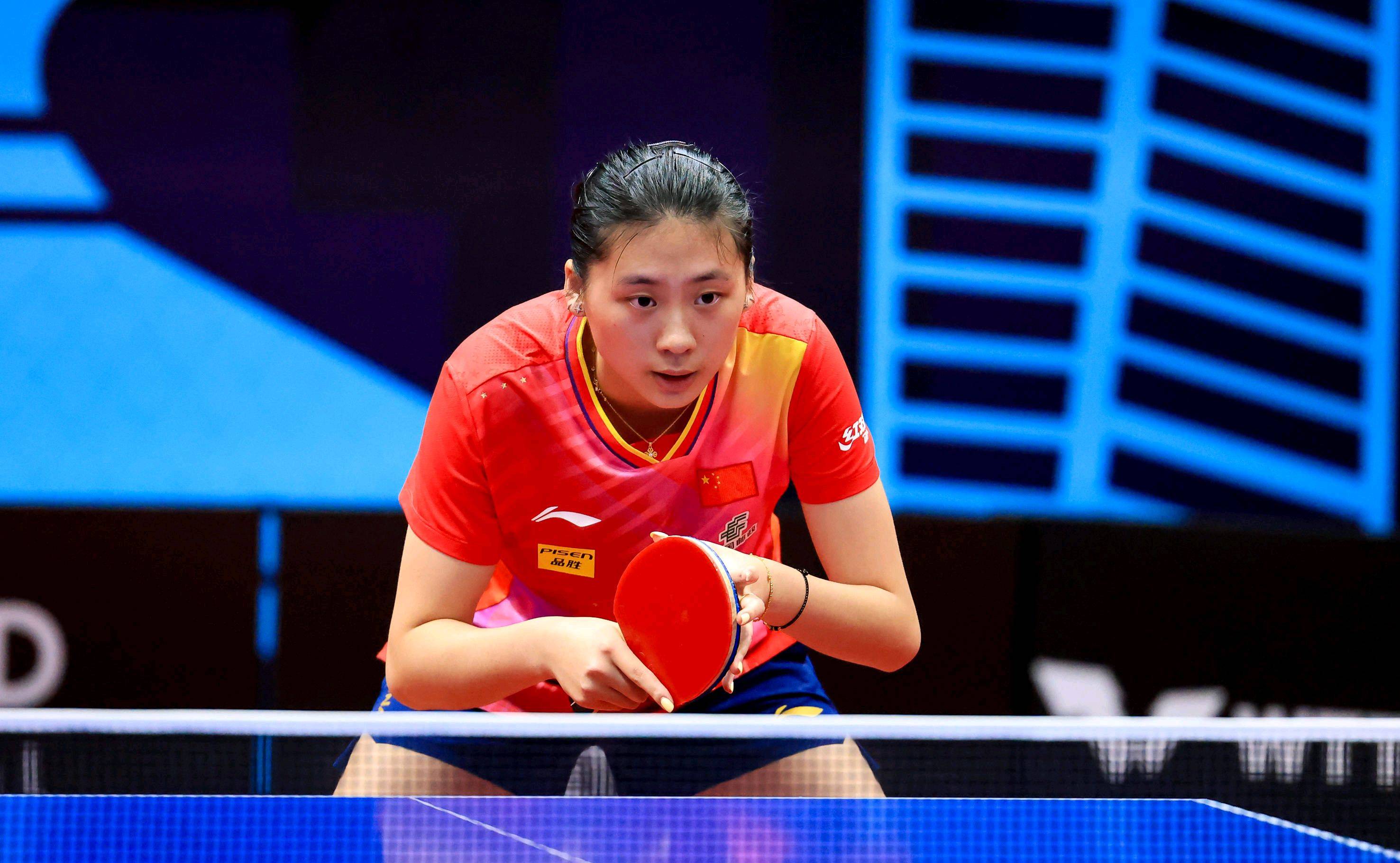 俱杯冠军至 俱杯冠军至